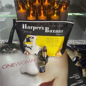 Estee Lauder. Pure Color Envy # 431 Lure Me On.